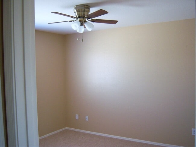 Building Photo - COMING SOON!! 4 BED 3 BATH, 2 CAR GARAGE IN SAN TAN VALLEY