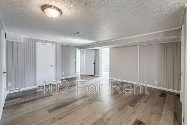 Building Photo - 3028 Whitmore St