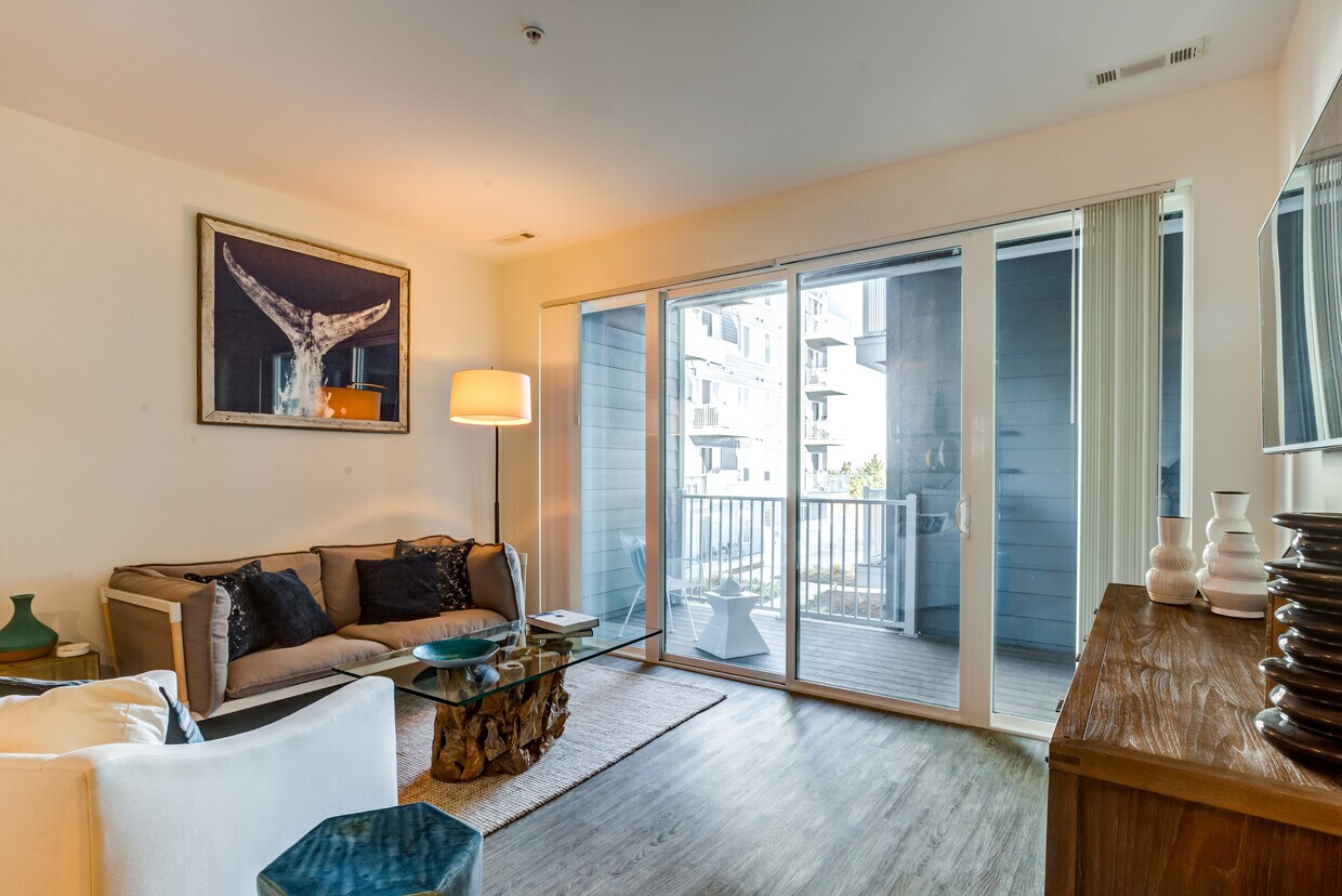 groom room new malden