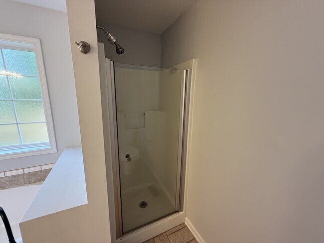 Building Photo - 3685 S Jot Dr