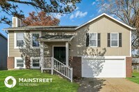 Building Photo - 28 Trade Winds Dr