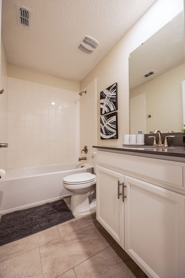 Building Photo - 2738 Oxymoron Wy