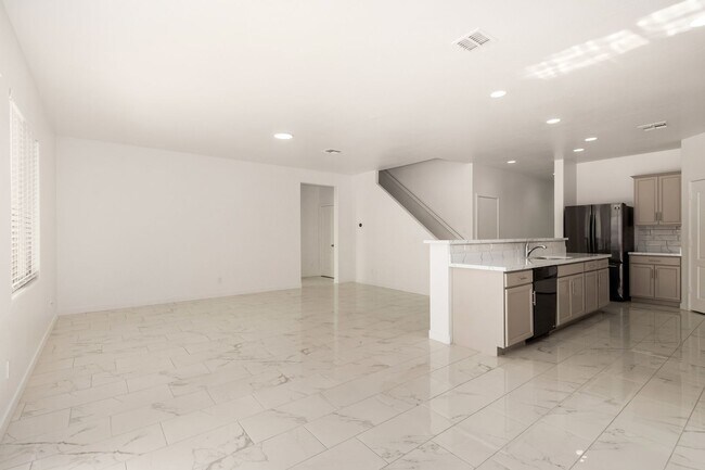 Building Photo - One Of A Kind Home For Rent In Buckeye!