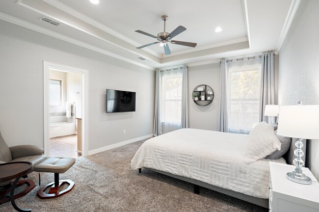 Building Photo - Coming Soon! Stunning 3 Bedroom 2 Bath Rental Near Lake Palestine! Bullard ISD!