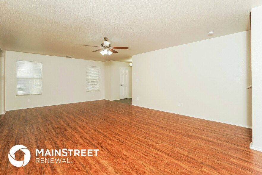 Building Photo - 10938 Western Cactus