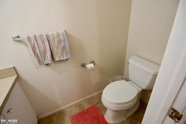 Building Photo - 29408 Maurice Ct