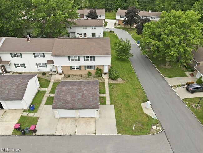 Building Photo - 1326 Aarons Way