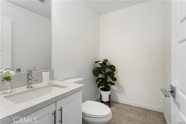 Building Photo - 715 Brooklyn Dr