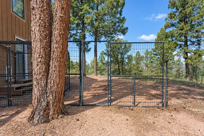 Building Photo - 28 Ponderosa Cir
