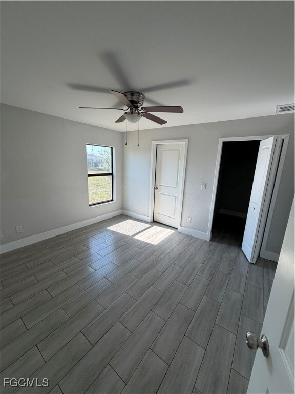 Building Photo - 2601 43rd St SW