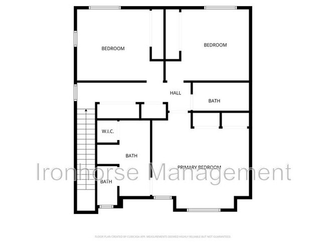 Building Photo - 2958 W Babcock St