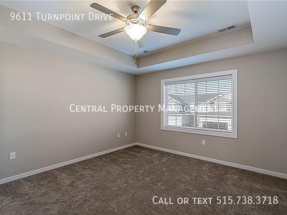 Building Photo - 9611 Turnpoint Dr