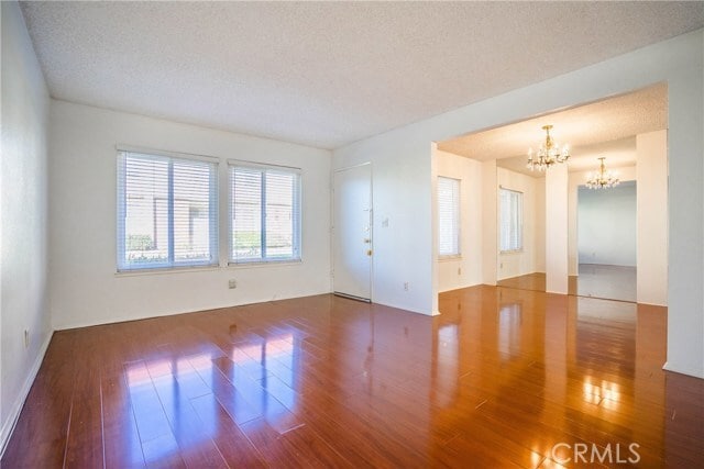 Building Photo - 4638 Minorca Way
