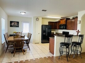 Building Photo - 11415 Luckey Ledge
