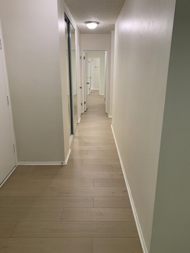 Building Photo - 5000 Coldwater Canyon Ave