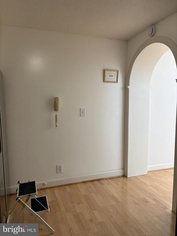 Building Photo - 8380 Greensboro Dr