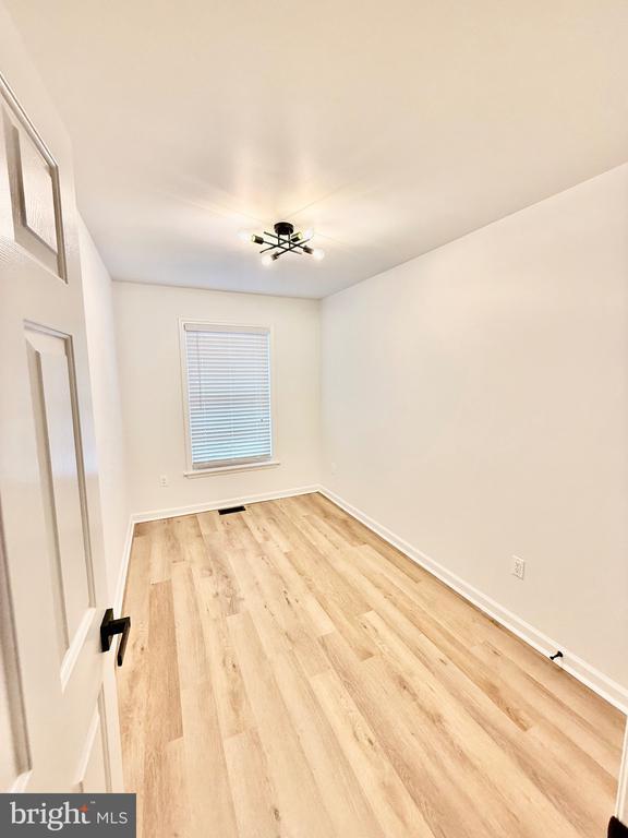 Building Photo - 2652 E Venango St