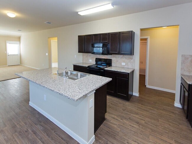 Building Photo - 12117 Greywacke Dr