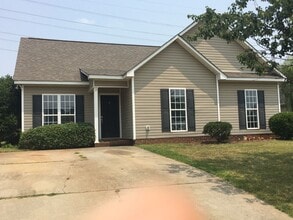 Building Photo - 3B 2B Home Near Monroe Airport