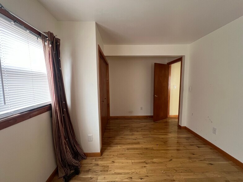 Building Photo - 31 Orne St