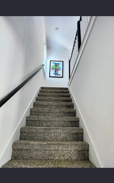 Building Photo - 1920 Centerline Ln