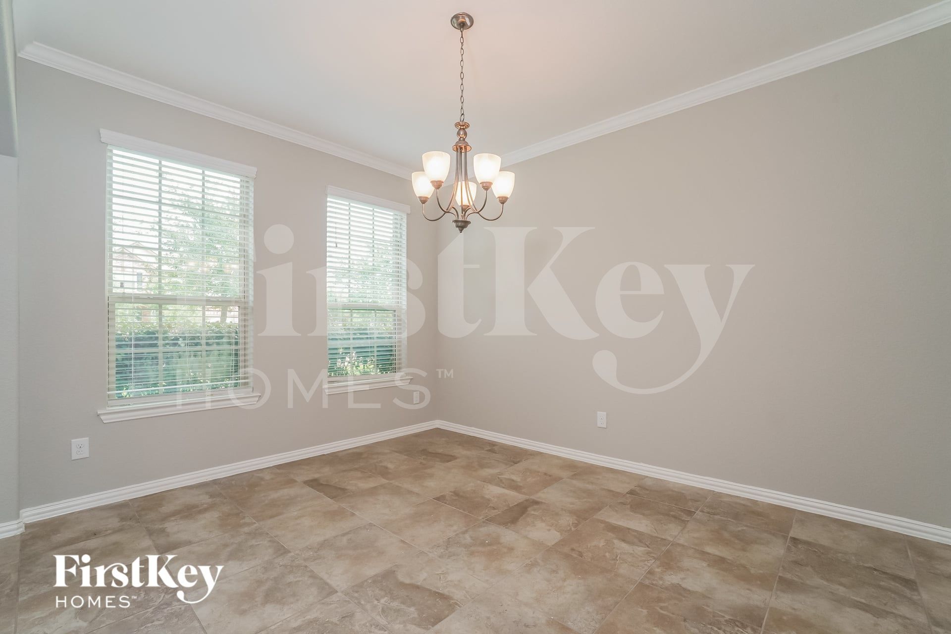 Building Photo - 6730 Trinity Trail Ln