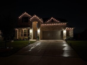 Building Photo - 160 Venti Cove