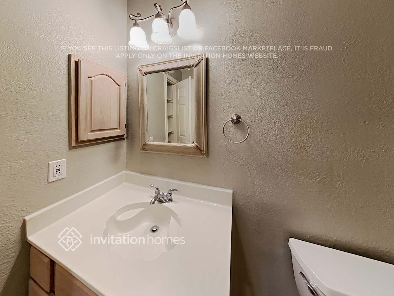 Building Photo - 45 Cimarron Dr