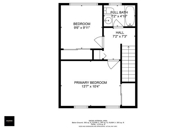 Building Photo - 3075 Kingston Ct