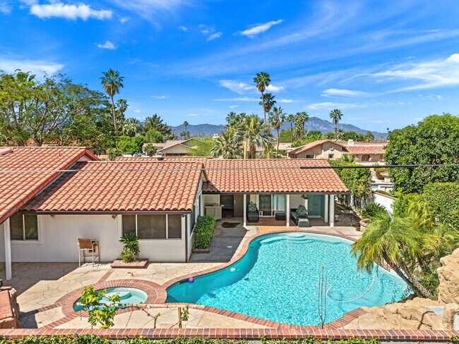 Building Photo - 42230 May Pen Rd