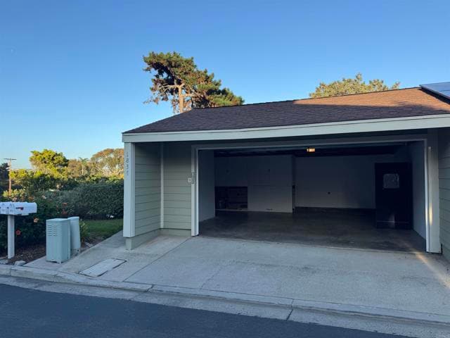 Building Photo - 1837 Milbank Rd