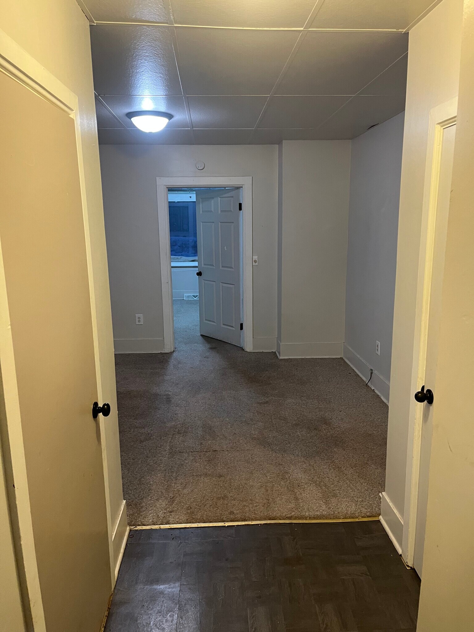 Building Photo - 801 N 3rd St