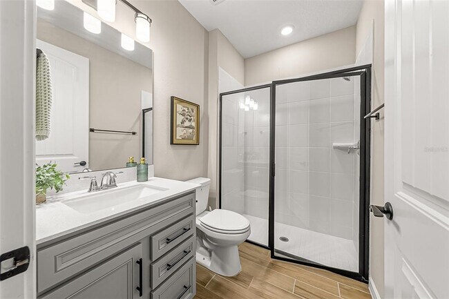 Building Photo - 2060 Canopy Ter Blvd