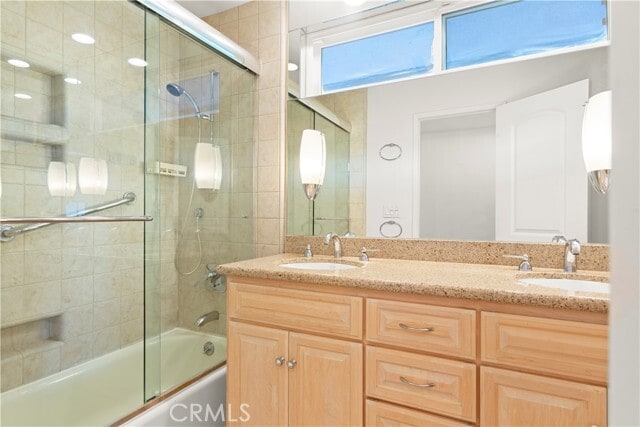 Building Photo - 6528 Madeline Cove Dr