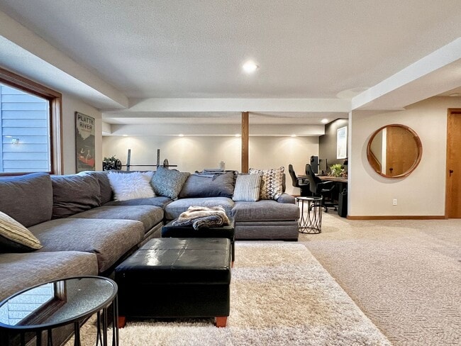 Building Photo - Sophisticated Condo Retreat on Old Mission Peninsula