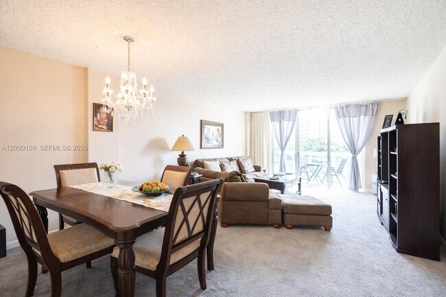 Building Photo - 3800 S Ocean Dr