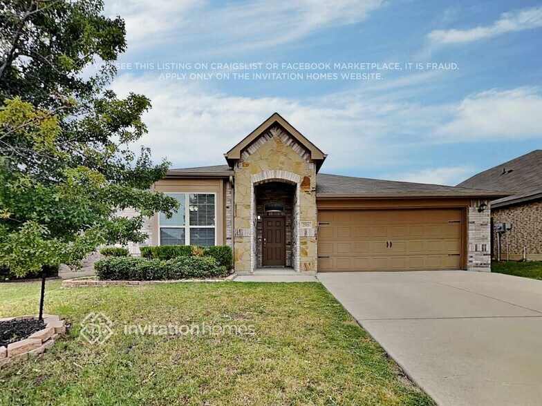 Primary Photo - 2516 Old Buck Dr