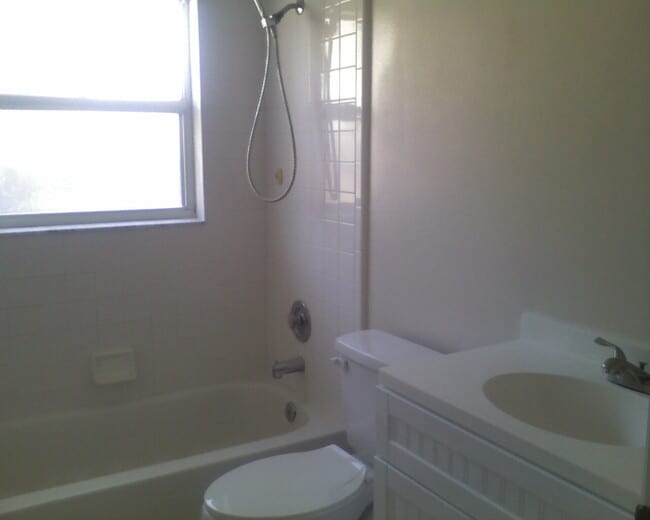 Building Photo - 1636 Boulder Creek Ct