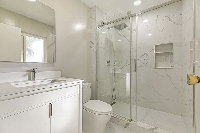 Building Photo - Beautiful 3-Bedroom 2-Bathroom San Jose Home