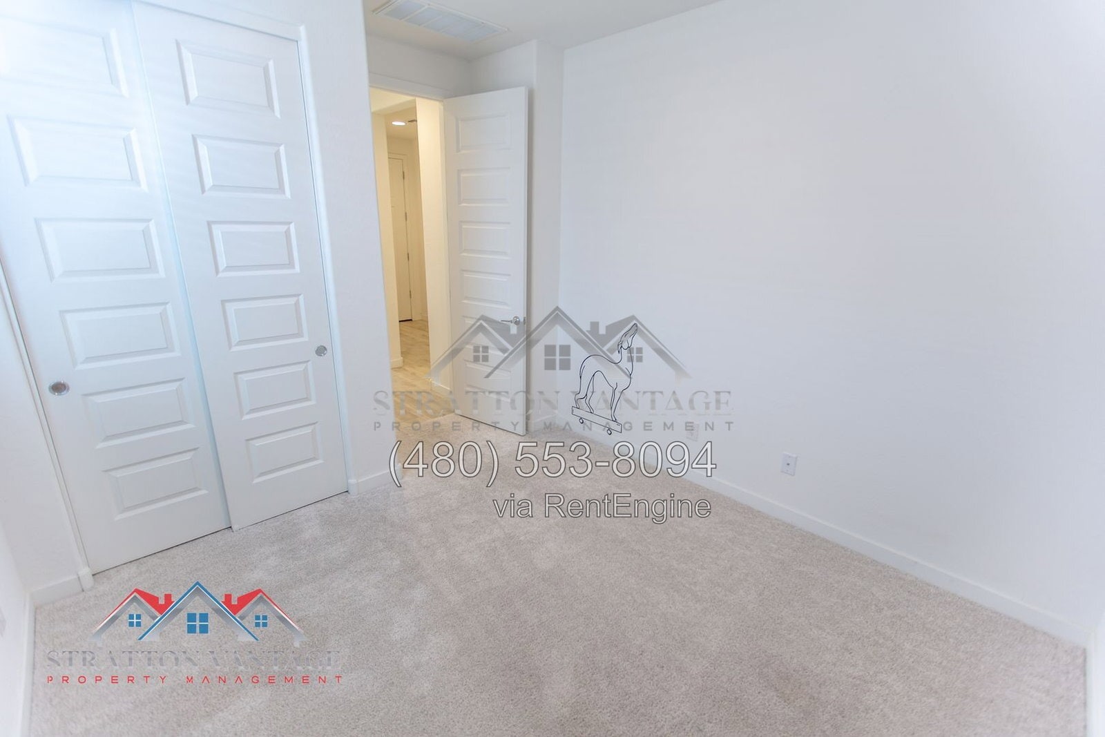 Building Photo - 4204 Enmark Dr