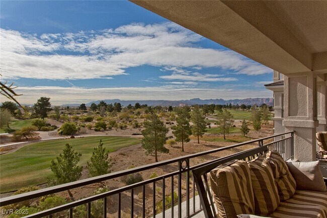 Building Photo - 9209 Las Manaitas Ave