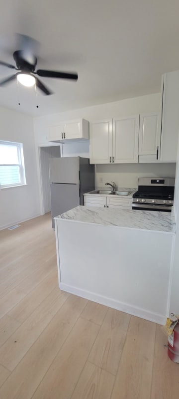 Building Photo - 2509 Youman St