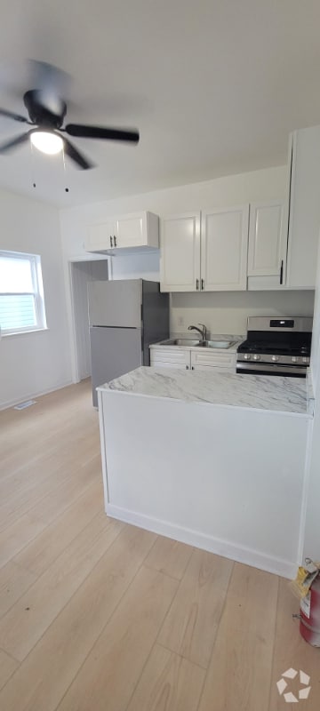 Building Photo - 2515 Youman St