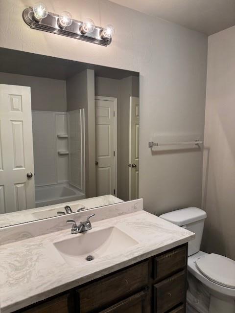 Building Photo - 3406 Bergen Peak Dr