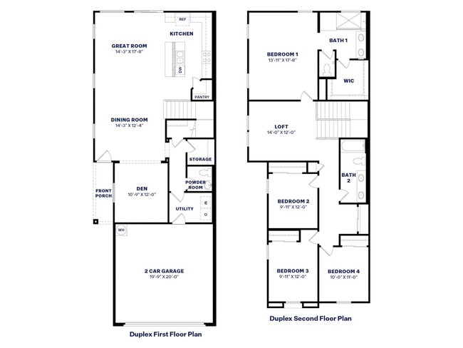 Building Photo - Arabella Gated Community