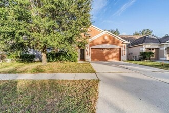 Building Photo - 13015 Terrace Brook Pl