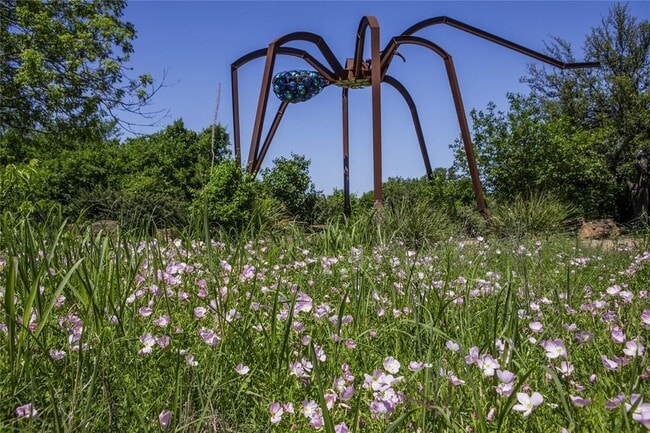 Building Photo - 1701 Simond Ave Ave