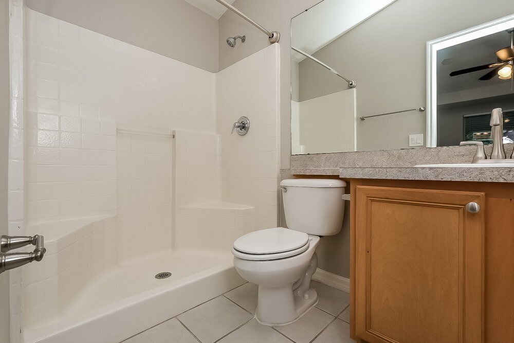 Building Photo - 18131 Lembrecht Way