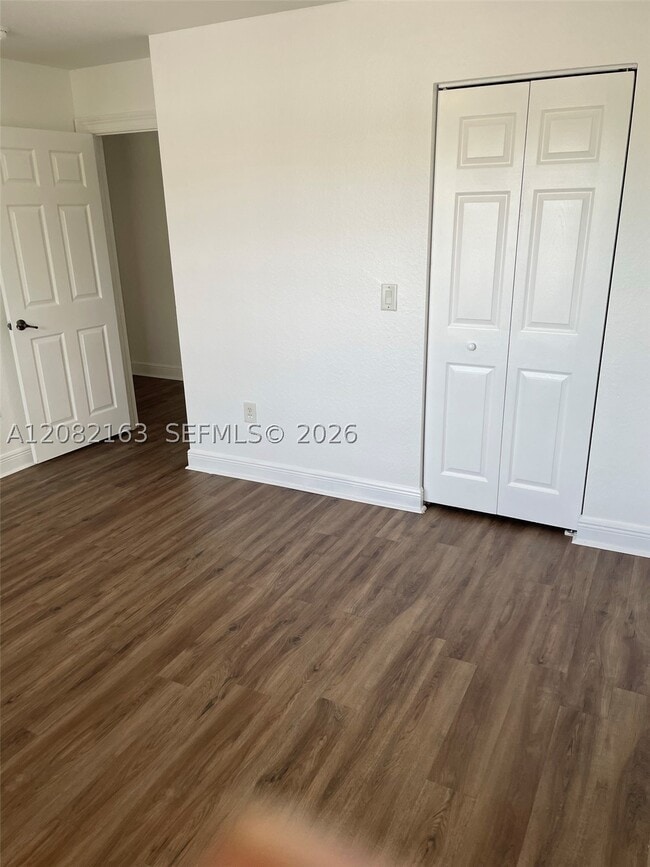 Building Photo - 17404 SW 47th Ct