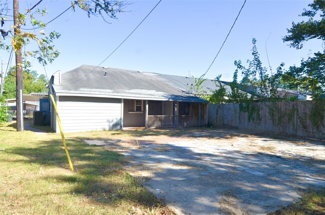 Building Photo - 1282 Hopper Rd